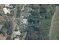 43 Thompson Terrace, Toi Toi, Nelson - Carousel 1