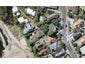56B Comins Crescent, Mission Bay, Auckland - Carousel 1