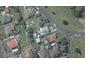 6A Matthew Street, Abbotsford, Dunedin - Carousel 1
