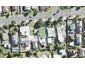 60B Bay Street, Red Beach, Red Beach - Carousel 1