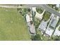 50B Sloane Avenue, Tihiotonga, Rotorua - Carousel 1