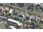 10 Hinemoa Street, Onerahi, Whangarei - Carousel 1