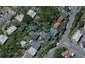47 Kainui Road, Hataitai, Wellington - Carousel 1