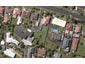 27A Churchill Street, Kensington, Whangarei - Carousel 1