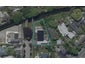 12 Bradnor Road, Fendalton, Christchurch - Carousel 1