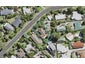 133 Wirihana Road, Titirangi, Auckland - Carousel 1