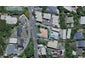 29A Mana Street, Vogeltown, Wellington - Carousel 1