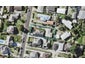 2/8 Bledisloe Street, Howick, Auckland - Carousel 1