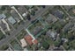70 Stanbury Avenue, Somerfield, Christchurch - Carousel 1