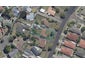 86 Mount View Road, Melville, Hamilton - Carousel 1