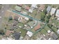 18B Tinirau Street, Whanganui East, Whanganui - Carousel 1