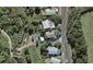 36 Rangitake Drive, Spotswood, New Plymouth - Carousel 1