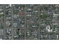 4/118 Geraldine Street, Edgeware, Christchurch - Carousel 1