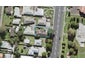 174 Lincoln Road, Henderson, Auckland - Carousel 1