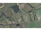 966 Loburn Whiterock Road, Loburn, Rangiora - Carousel 1