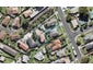 50B Nikau Street, New Lynn, Auckland - Carousel 1