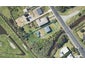 100 Seaforth Road, Waihi Beach, Waihi Beach - Carousel 1