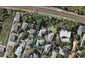 100B Gowing Drive, Meadowbank, Auckland - Carousel 1