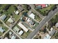 84 Tarewa Road, Morningside, Whangarei - Carousel 1