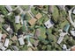 32 Afton Place, Ranui, Auckland - Carousel 1