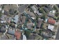 7 Leonard Place, Dinsdale, Hamilton - Carousel 1