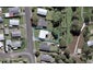 26 Camellia Avenue, Bell Block, New Plymouth - Carousel 1