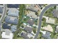 32 Kakapo Place, Pyes Pa, Tauranga - Carousel 1