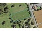 1472 Great South Road, Ramarama, Drury - Carousel 1