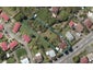 136 Maunu Road, Woodhill, Whangarei - Carousel 1