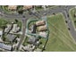 1/29 Aspiring Avenue, Clover Park, Auckland - Carousel 1
