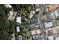 26 Selwyn Road, Hospital Hill, Napier - Carousel 1