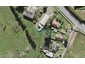 35 Greenway Lane, Westgate, Auckland - Carousel 1