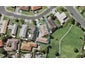 2/6 Mirabell Place, Golflands, Auckland - Carousel 1