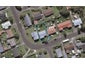 27 Trelawney Crescent, Westown, New Plymouth - Carousel 1