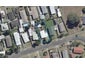 24 Sapphire Place, Chartwell, Hamilton - Carousel 1
