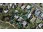 1/20 Pine Ridge Terrace, Hauraki, Auckland - Carousel 1