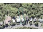 1146 Huia Road, Huia, Auckland - Carousel 1