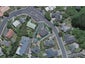 8 Ronald Woolf Place, Churton Park, Wellington - Carousel 1