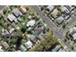 96 Warnock Street, Westmere, Auckland - Carousel 1