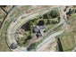 26 Jabal Crescent, Totara Park, Auckland - Carousel 1