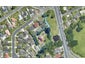 5 Riverholm Drive, Mangakakahi, Rotorua - Carousel 1