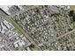 10 Glenburn Place, Papakura, Papakura - Carousel 1