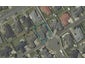 19 Orlando Way, Kelvin Grove, Palmerston North - Carousel 1