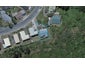 201 Buckley Road, Southgate, Wellington - Carousel 1