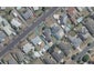 24 Mears Road, St Andrews, Hamilton - Carousel 1