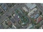 90 Stourbridge Street, Spreydon, Christchurch - Carousel 1