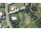 39 Nyhane Drive, Tata Beach - Carousel 1