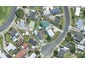 11 Olivine Street, Poike, Tauranga - Carousel 1
