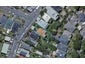 65 Matai Road, Hataitai, Wellington - Carousel 1