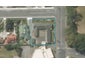 16 Ardwick Street, Gore, Gore - Carousel 1